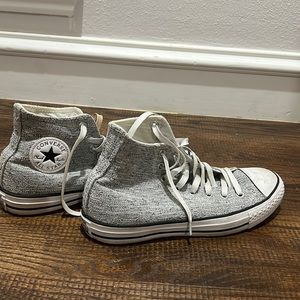 Converse All Star